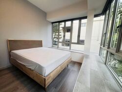 Melrose Ville (D15), Apartment #602918751